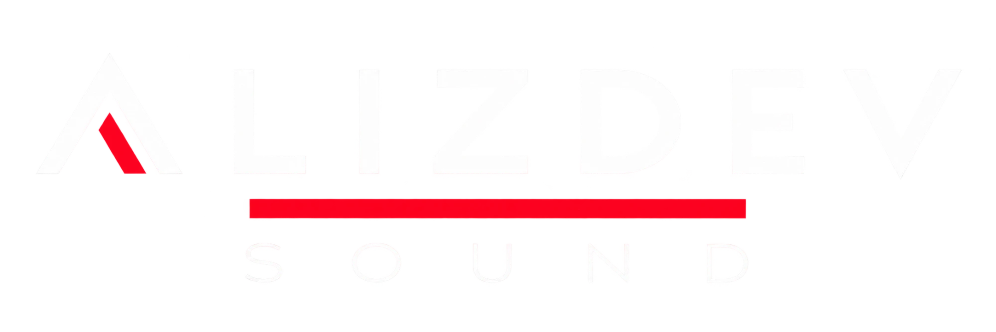 ALIZDEV AI