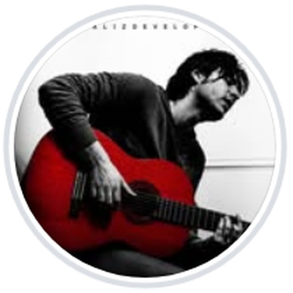 ALIZDEV SOUND